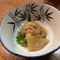 浅草 魚料理 遠州屋 - 