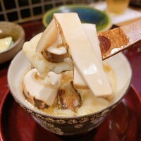 鮨 福萬 - 