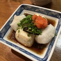 浅草 魚料理 遠州屋 - 