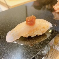 鮨 福萬 - 