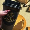 GODIVA - 