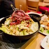 Korean Dining 彩 - 