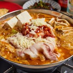 居酒屋ばらかもん - 