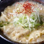 居酒屋ばらかもん - 