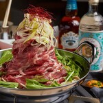 居酒屋ばらかもん - 