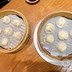 Dhintaifon - 