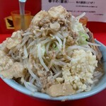 ラーメン二郎 - 