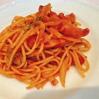 厳選洋食さくらい - 