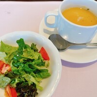 厳選洋食さくらい - 