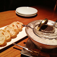 ミルカレス - 