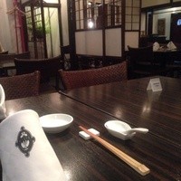 白碗竹快樓 赤坂店 - 
