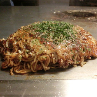 たかのばし八昌_1