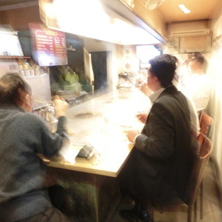 たかのばし八昌_2