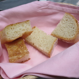 イルブッテロ_1