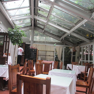 イルブッテロ_2