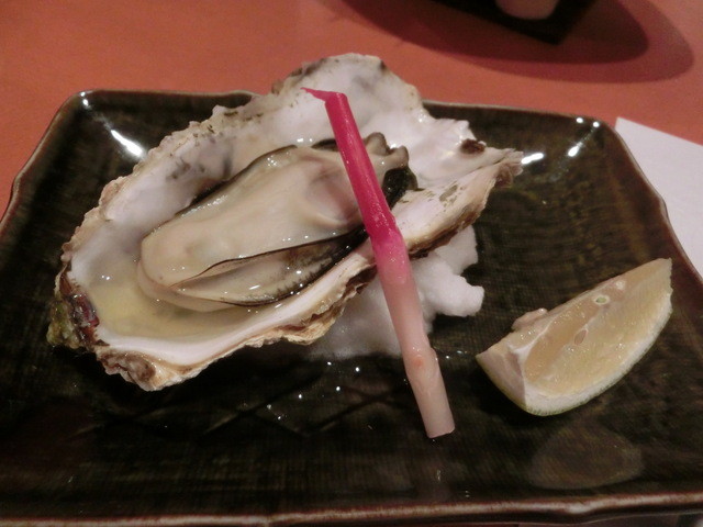 Sushi Kappou Ogasawara photo 3