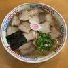 八島ラーメン