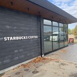 スターバックスコーヒー - 