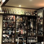 Restaurant Bar JUN - 