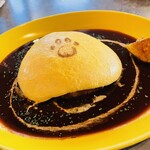 Teppanyaki Sakaba Ikura - 