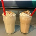 キッチンニトロ - 