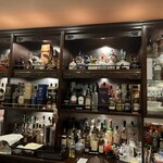 Restaurant Bar JUN - 