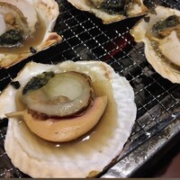 かんてきや 要 - 