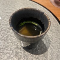 天冨良 麻布よこ田 新宿別邸 - 