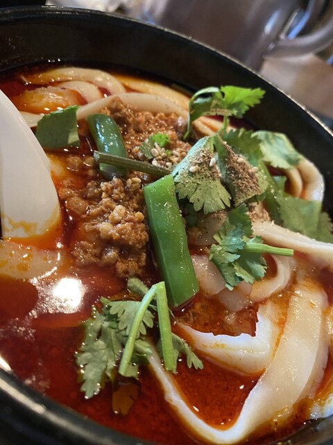 張家 恵比寿店 （チョウヤ） - 恵比寿/中華料理 | 食べログ