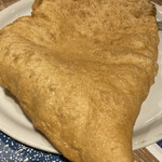 ラ フィーリア デル プレジデンテ - 