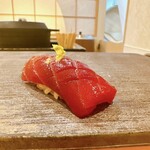 Sushi Urayama - 