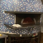 ラ フィーリア デル プレジデンテ - 