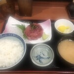 Izakaya Daigaku - 