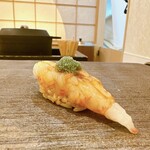 Sushi Urayama - 