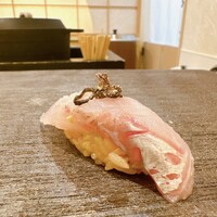 鮨 うら山 本店 - 