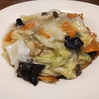 開化亭 - 