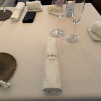 コンヴィヴィアリテ - 