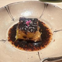 焼鳥 篠原 - 