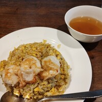 開化亭 - 