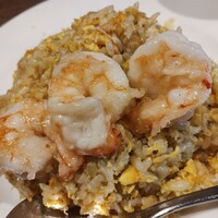 開化亭 - 
