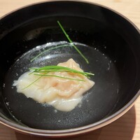 焼鳥 篠原 - 