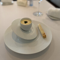 コンヴィヴィアリテ - 