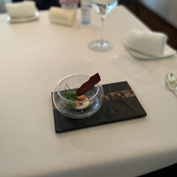 コンヴィヴィアリテ - 