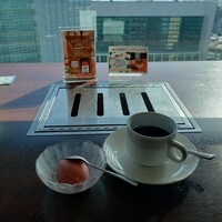 天空焼肉 星遊山 - 