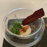 コンヴィヴィアリテ - 