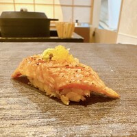 鮨 うら山 本店 - 