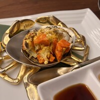 礼華 - 