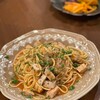 BISTRO Bor'chio Festa
