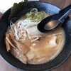 本場札幌ラーメン 味噌専門 七福