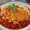ストロベリーキャンドル